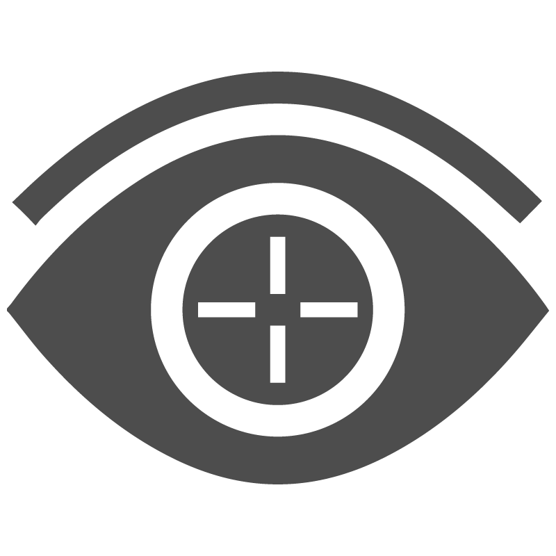 Visión